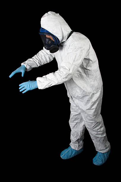 Mold Documentation for Insurance Claims in Cedar Falls, IA